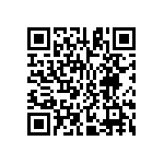 M83723-75A22559-LC QRCode