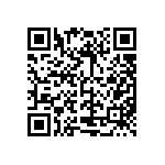 M83723-75A24199-LC QRCode