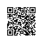 M83723-75A24199 QRCode