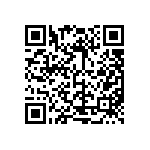 M83723-75A24439-LC QRCode