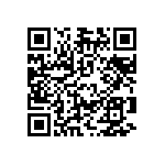 M83723-75A24439 QRCode