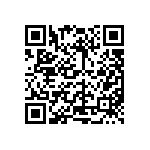 M83723-75A24579_64 QRCode