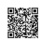 M83723-75A24619_64 QRCode