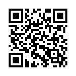 M83723-75A8037 QRCode