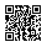 M83723-75A803N QRCode