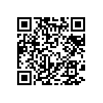 M83723-75R10027-LC QRCode