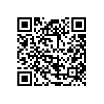 M83723-75R10027 QRCode