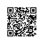 M83723-75R1002N-LC QRCode