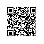 M83723-75R1002N QRCode