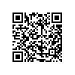 M83723-75R1002N_64 QRCode