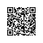 M83723-75R10056-LC QRCode