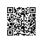 M83723-75R10057-LC QRCode