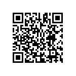 M83723-75R1005N-LC QRCode