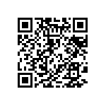 M83723-75R1005N_64 QRCode