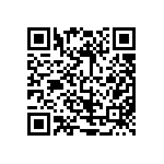 M83723-75R1006N-LC QRCode