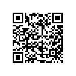 M83723-75R10207_64 QRCode