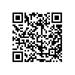 M83723-75R1020N-LC QRCode