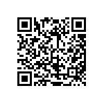 M83723-75R12127-LC QRCode
