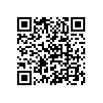 M83723-75R12127 QRCode