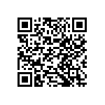 M83723-75R1212NLC QRCode