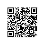 M83723-75R14047 QRCode