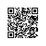 M83723-75R1404NLC QRCode