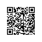 M83723-75R14077-LC QRCode