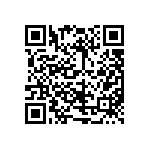 M83723-75R1407N_64 QRCode