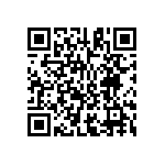 M83723-75R1412N-LC QRCode