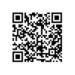 M83723-75R14157-LC QRCode