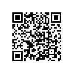 M83723-75R14157 QRCode