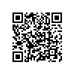 M83723-75R16108 QRCode