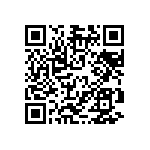 M83723-75R1610NLC QRCode