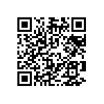 M83723-75R16248 QRCode