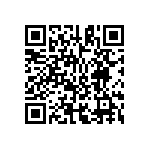 M83723-75R1624N-LC QRCode