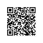 M83723-75R18086 QRCode