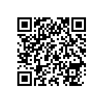 M83723-75R1808N QRCode