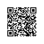 M83723-75R18316 QRCode