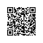 M83723-75R20166-LC QRCode