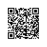 M83723-75R20166_64 QRCode