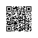 M83723-75R20167 QRCode