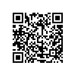 M83723-75R2016N-LC QRCode