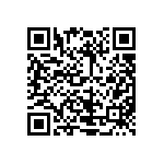 M83723-75R2016N_64 QRCode