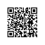 M83723-75R2028N-LC QRCode