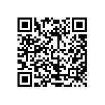 M83723-75R2032N-LC QRCode