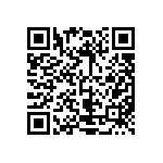 M83723-75R2032Y-LC QRCode