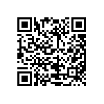 M83723-75R20396_64 QRCode