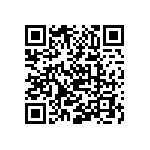 M83723-75R2039N QRCode