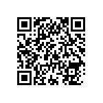 M83723-75R22126 QRCode