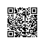 M83723-75R22126_64 QRCode